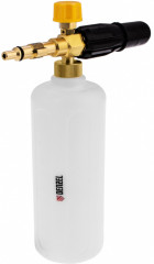 Пенокомплект FPB-1000