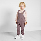 Полукомбинезон для мальчиков