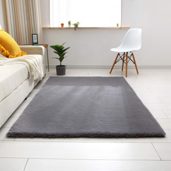 Набор ковриков