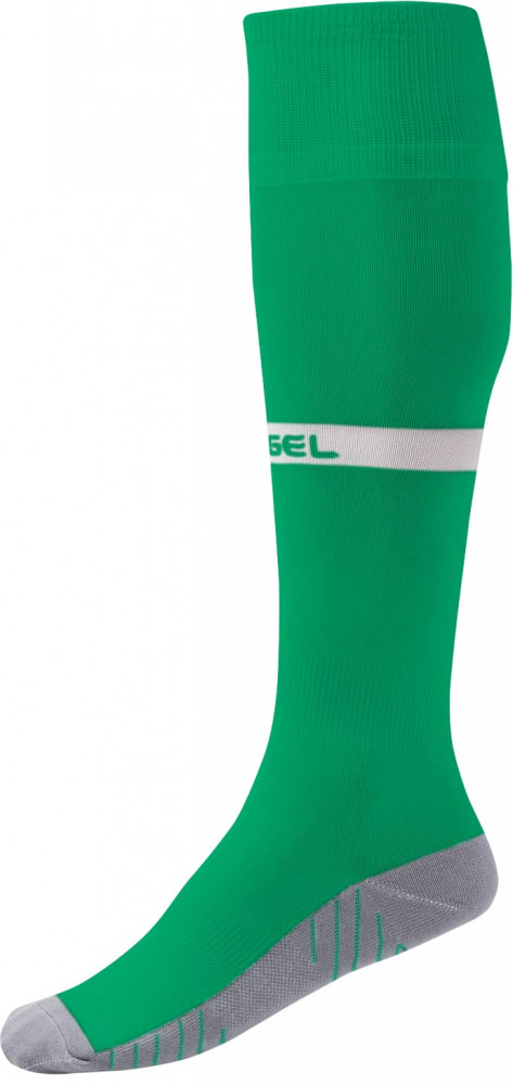 Гетры футбольные «Camp advanced socks» | Camp | Jögel