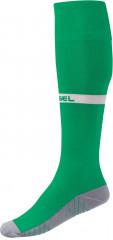Гетры футбольные «Camp advanced socks»