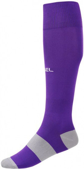 Гетры футбольные «Camp basic socks»