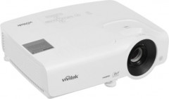 Проектор Vivitek DX273