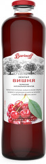 Нектар «Вишня»