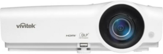 Проектор Vivitek DW275