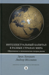 Интеллектуальный капитал