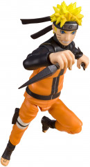 Фигурка «Naruto Uzumaki»