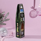 Гель для душа «С Новым годом»