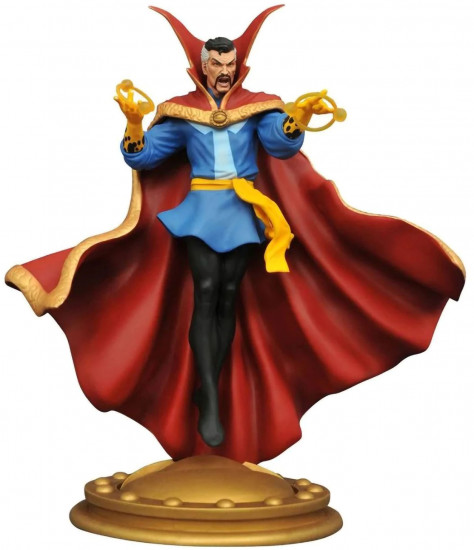 Фигурка «Doctor Strange»