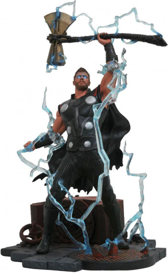 Фигурка «Avengers Thor»