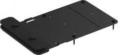 Крепление настольное Logitech PC Mount
