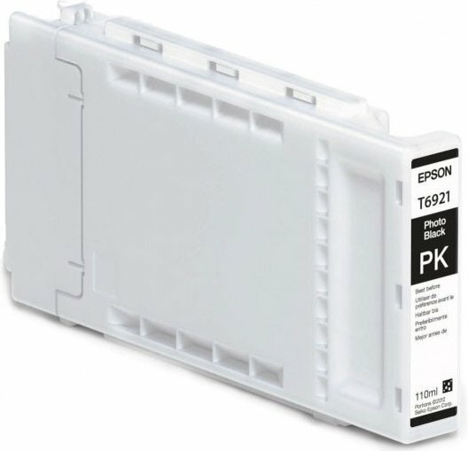 Картридж Epson C13T692100