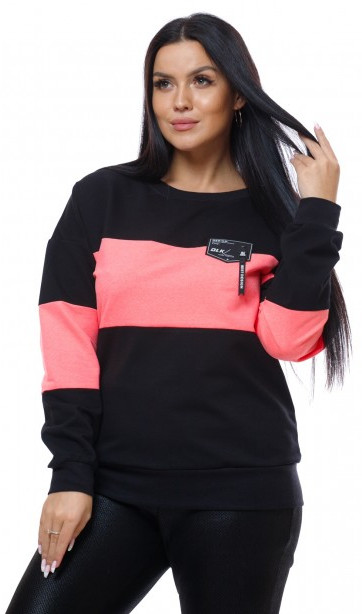 Кофта женская | Lovetex.store