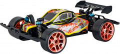Машинка радиоуправляемая «Drift Racer-PX»