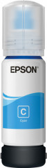 Чернила Epson 101 EcoTank