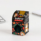 Набор подарочный «Кайфуй»