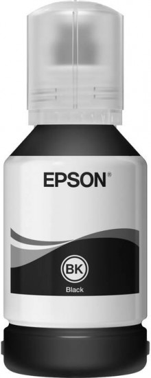 Чернила Epson 101 EcoTank