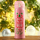 Термос «Верь в чудеса»