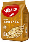 Хлопья овсяные «Геркулес»