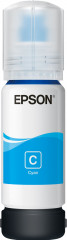 Чернила Epson 106
