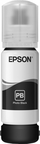 Чернила Epson 106