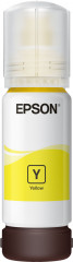 Чернила Epson 106