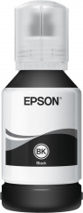 Чернила Epson 105