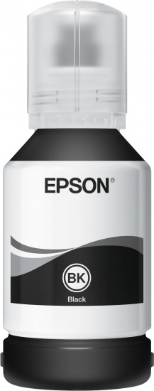 Чернила Epson 105