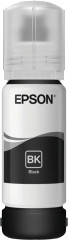 Чернила Epson 103