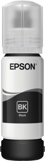 Чернила Epson 103