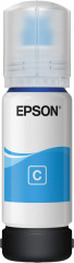Чернила Epson 103