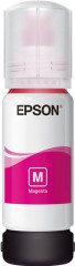 Чернила Epson 103