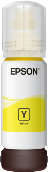 Чернила Epson 103