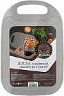 Доска разделочная