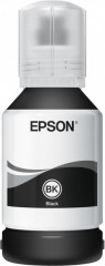 Чернила Epson 110