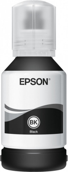Чернила Epson 110