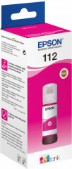 Чернила Epson C13T06C34A