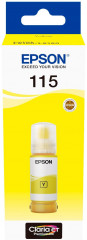 Чернила Epson C13T07D44A