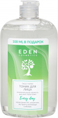 Тоник для лица