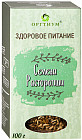 Семена расторопши