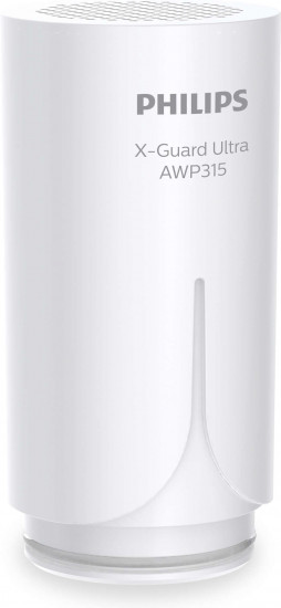 Картридж фильтра Philips AWP315/10