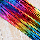 Дождик новогодний «Феерия»