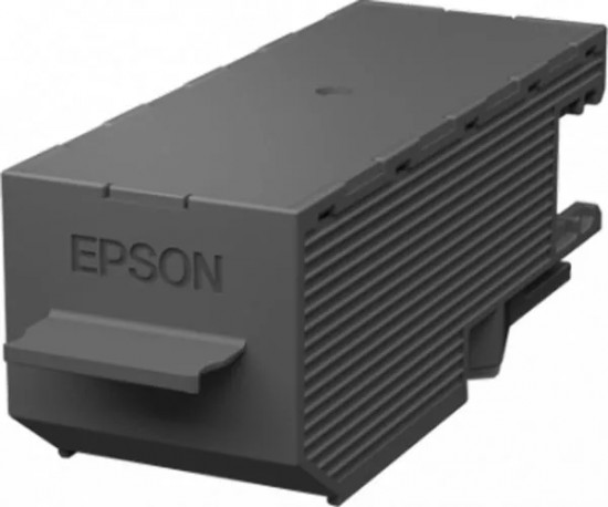 Емкость для отработанных чернил Epson