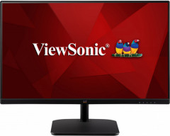 Монитор ViewSonic VA2732-H