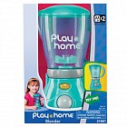 Блендер (Try Me), цвет в ассортименте