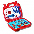 Набор "Doctors Kit "