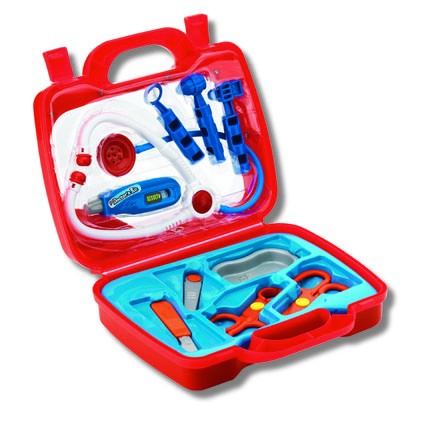 Набор "Doctors Kit " | Keenway