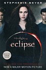 Eclipse (на английском языке)