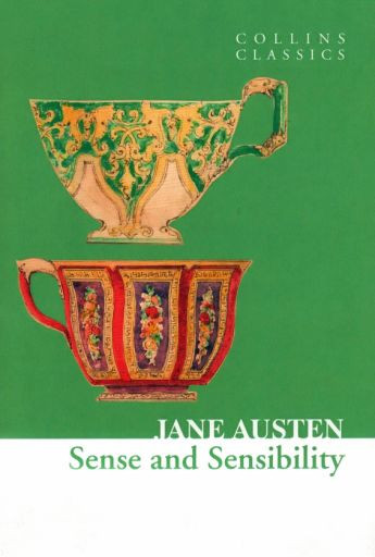 Sense and Sensibility