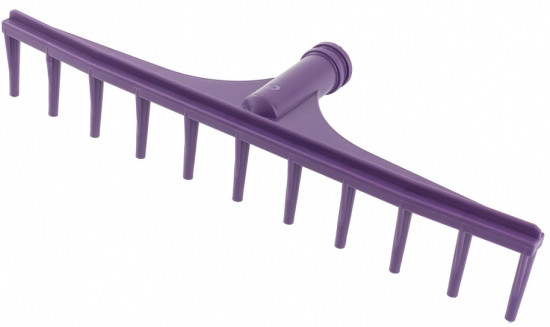 Грабли сенные без черенка